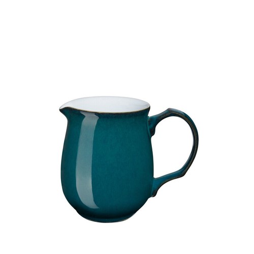 Small jug 330ml - jug, denby
