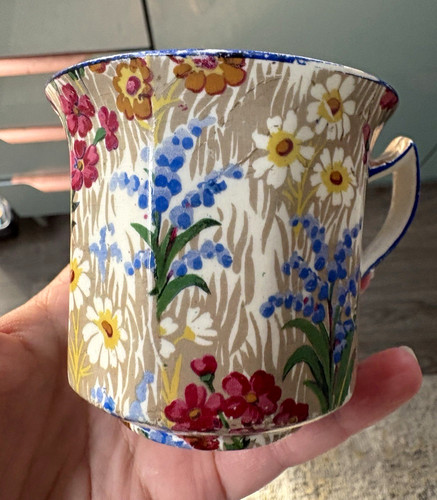 Vintage royal winton - vintage,