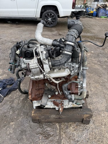 Ford transit custom - ford,