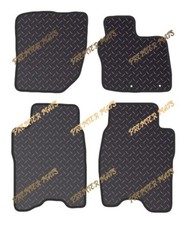 Honda CRV Tailored Fit Car