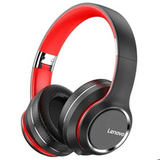 Lenovo HD200 Bluetooth