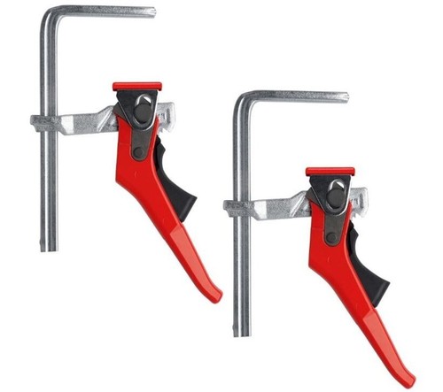 Bessey all steel ratchet - bessey,