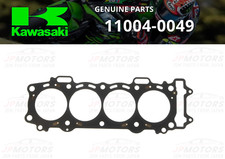 KAWASAKI Genuine Ninja ZX10R