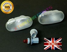 FOR MITSUBISHI PAJERO