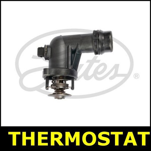 Thermostat fits bmw e30 - fits,