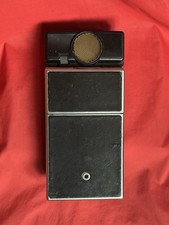 Vintage POLAROID SX-70 Land Camera (Read Description)