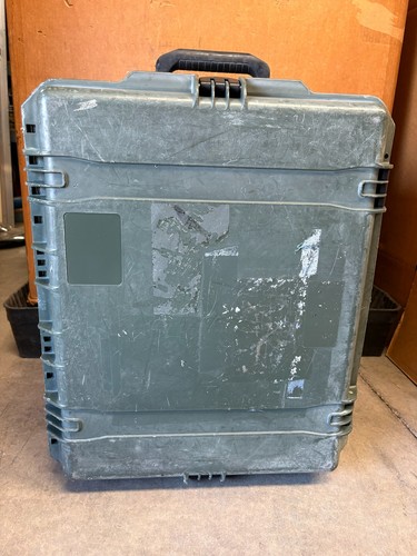 Pelican storm im2750 travel - pelican,