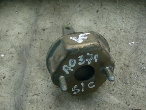 Gearbox support 9637263 - /,