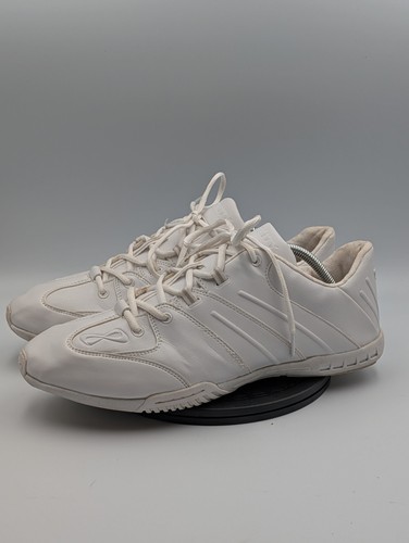 Nfinity womens game - nfinity, day