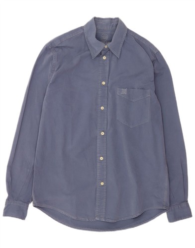 Murphy nye mens - murphy, medium