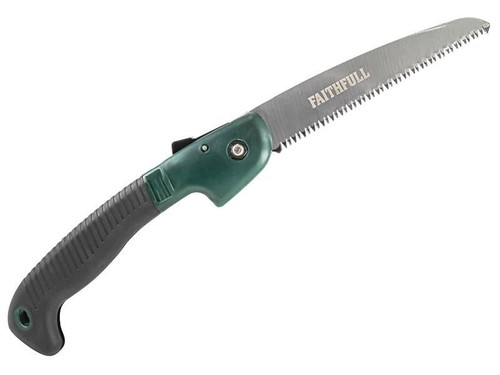 Faithfull countryman folding - countryman,