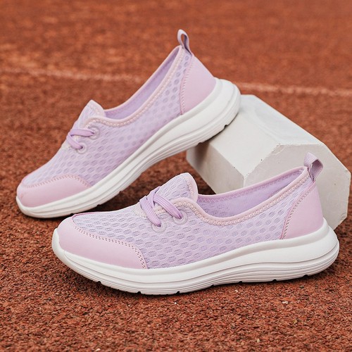 Womens get fit - womens,