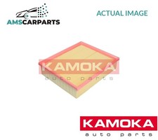 ENGINE AIR FILTER ELEMENT