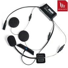 MT Braker SV Rider Sync MT-B01