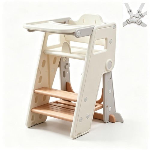 Kids toddler learning - toddler, tower