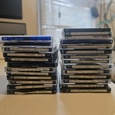 Mini Disc Portable Recorder