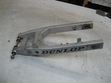 CAGIVA 600 W16 2G1 SWING REAR SUSPENSION RIM REAR SWING ARM