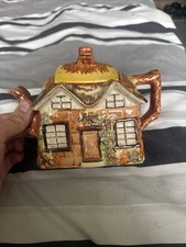 Price Bros Made In England