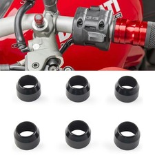 Bleed Valve Cover Kit Fit