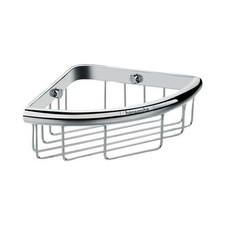 Hansgrohe Logis Bathroom