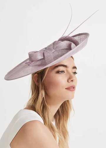 Phase eight lilac - eight,