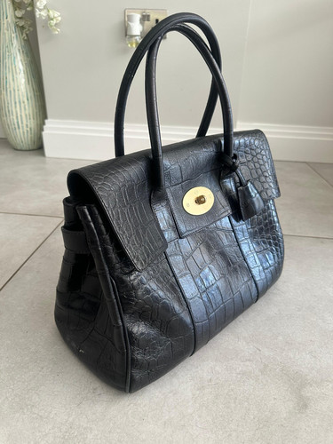 Black mulberry bayswater - black,