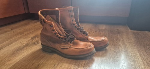 Superdry boots size - superdry,