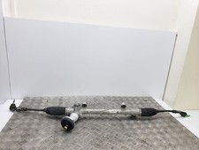 KIA CEED CD MK3 POWER STEERING