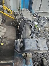 Mazda Bongo 2.5 V6 Petrol