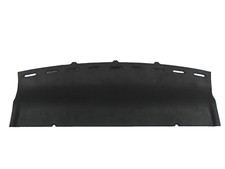 MK 2 Escort RS2000 rear parcel shelf Black 2 door version