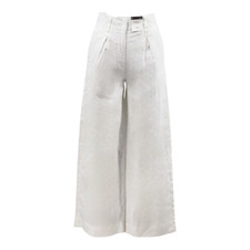 M&S Collection Women's  Pure