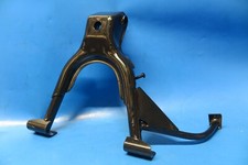 Daelim Daystar VL125 Centre