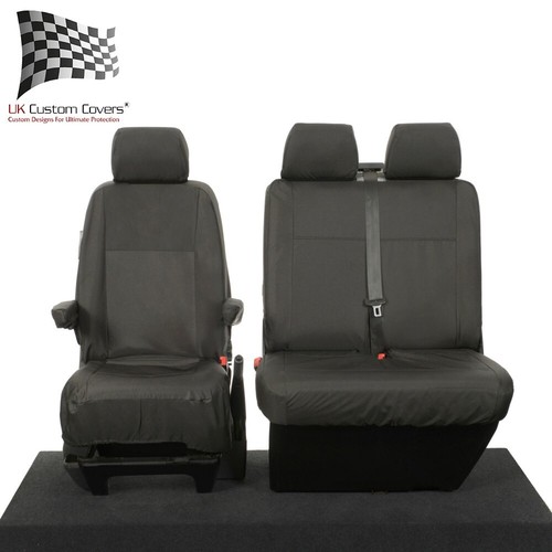 Transporter t5 1 - vw,