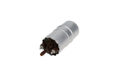 Bosch 580 464 - 0,