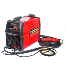 Portable LGK - 60MT Plasma Cutting Machine 220V/380V Inverter Plasma Cutter New