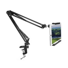 360° Lazy Mobile Phone Tablet