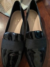 Kate Spade Verio Cuoio Womens