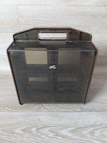 Vintage cambra cassette - vintage,