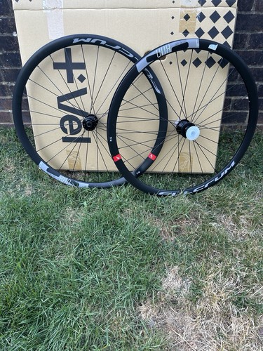 Fulcrum racing 800 700c - db,