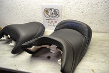 Complete comfort saddle Yamaha FJR1300 FJR 1300 2001-2005 5jw seat saddle