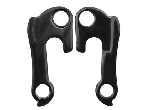Bike rear derailleur - v, v
