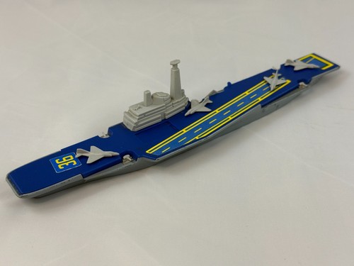 Vintage matchbox lesney sea - matchbox,