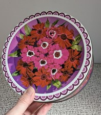 60s 70s Vintage Retro Kitsch