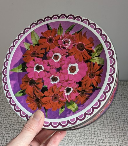 60s 70s vintage retro kitsch - vintage,