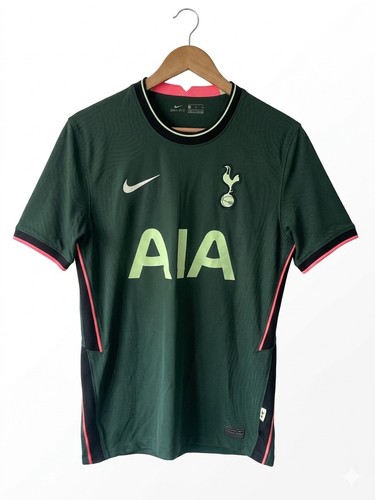Tottenham hotspur 2020 2021 - hotspur,