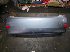 Lexus Is Mk2 220d Se 4dr