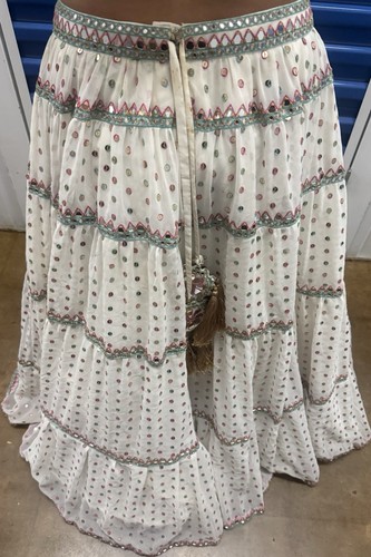 Vvani vani vats white - vvani, by