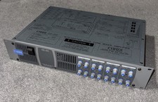 Cloud 46/50 4 Zone 50W Mixer