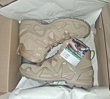 LOWA ZEPHYR MK2 MID Size uk