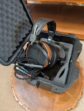 Audeze LCD-3 Planar Magnetic